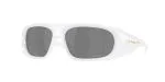 Oakley BELLEVILLE OO9491-949102