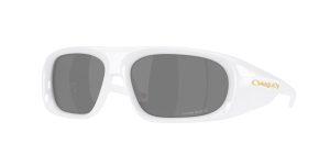 Oakley BELLEVILLE OO9491-949102