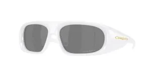 Oakley BELLEVILLE OO9491-949102