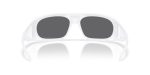 Oakley BELLEVILLE OO9491-949102 - Back View Oakley BELLEVILLE OO9491-949102 - Back View