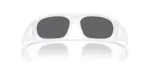 Oakley BELLEVILLE OO9491-949102 - Back View