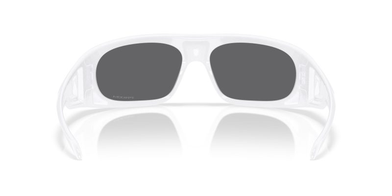 Oakley BELLEVILLE OO9491-949102 - Back View