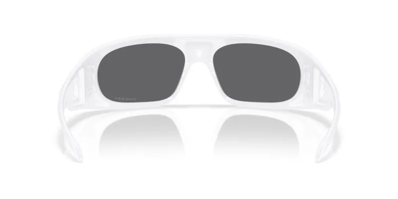 Oakley BELLEVILLE OO9491-949102 - Back View