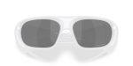 Oakley BELLEVILLE OO9491-949102 - Folded View Oakley BELLEVILLE OO9491-949102 - Folded View
