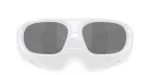 Oakley BELLEVILLE OO9491-949102 - Folded View