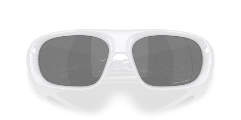 Oakley BELLEVILLE OO9491-949102 - Folded View
