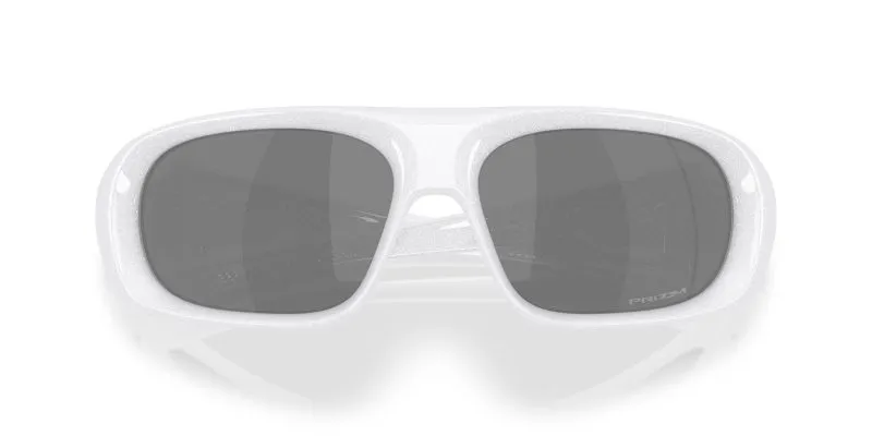 Oakley BELLEVILLE OO9491-949102 - Folded View
