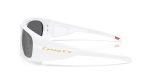 Oakley BELLEVILLE OO9491-949102 - Side View Oakley BELLEVILLE OO9491-949102 - Side View