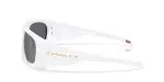 Oakley BELLEVILLE OO9491-949102 - Side View