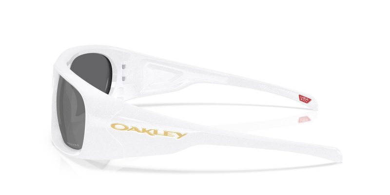 Oakley BELLEVILLE OO9491-949102 - Side View