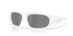 Oakley BELLEVILLE OO9491-949102 - Quarter View Oakley BELLEVILLE OO9491-949102 - Quarter View