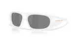 Oakley BELLEVILLE OO9491-949102 - Quarter View