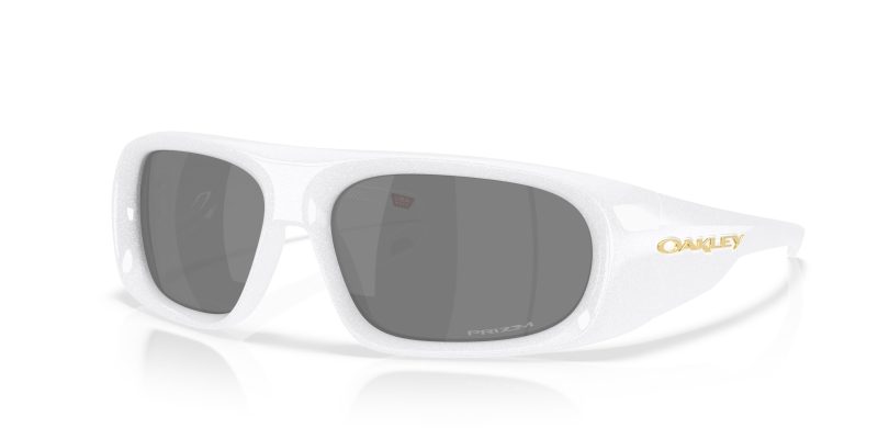 Oakley BELLEVILLE OO9491-949102 - Quarter View