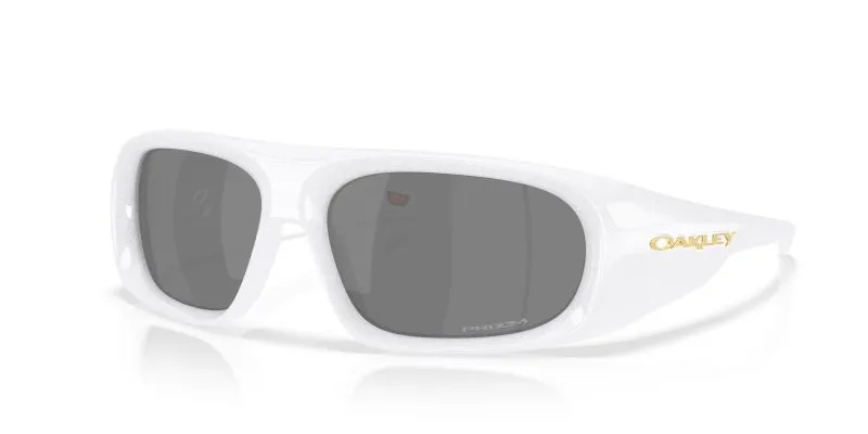 Oakley BELLEVILLE OO9491-949102 - Quarter View