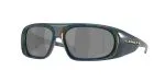 Oakley BELLEVILLE OO9491-949105 Oakley BELLEVILLE OO9491-949105