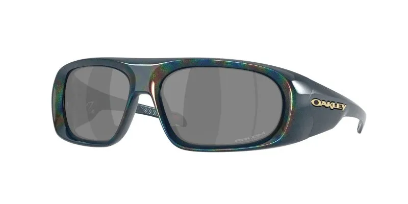 Oakley BELLEVILLE OO9491-949105 Oakley BELLEVILLE OO9491-949105