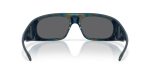Oakley BELLEVILLE OO9491-949105 - Back View