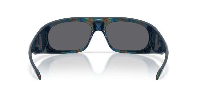 Oakley BELLEVILLE OO9491-949105 - Back View