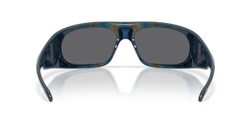 Oakley BELLEVILLE OO9491-949105 - Back View
