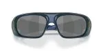 Oakley BELLEVILLE OO9491-949105 - Folded View Oakley BELLEVILLE OO9491-949105 - Folded View