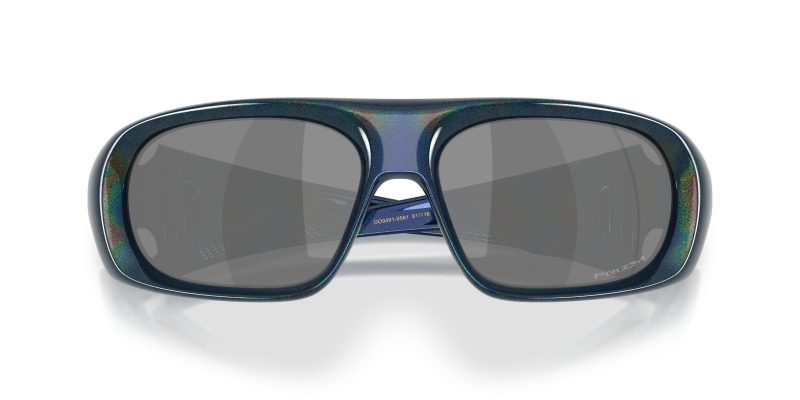 Oakley BELLEVILLE OO9491-949105 - Folded View