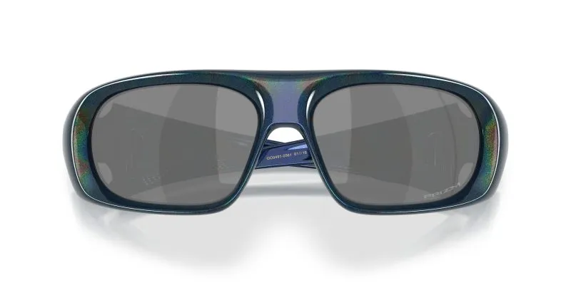 Oakley BELLEVILLE OO9491-949105 - Folded View