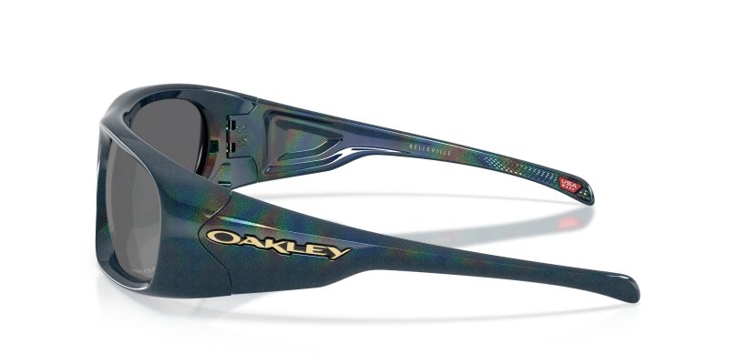 Oakley BELLEVILLE OO9491-949105 - Side View