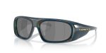 Oakley BELLEVILLE OO9491-949105 - Quarter View