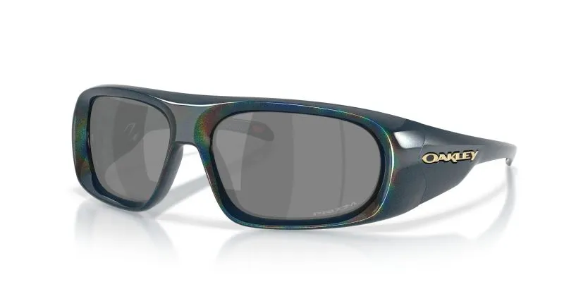 Oakley BELLEVILLE OO9491-949105 - Quarter View