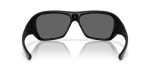 Oakley CHAMINADE OO9492-949201 - Back View
