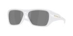 Oakley CHAMINADE OO9492-949202