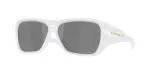 Oakley CHAMINADE OO9492-949202