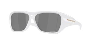 Oakley CHAMINADE OO9492-949202