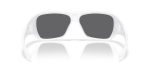 Oakley CHAMINADE OO9492-949202 - Back View