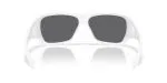 Oakley CHAMINADE OO9492-949202 - Back View
