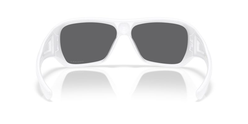 Oakley CHAMINADE OO9492-949202 - Back View