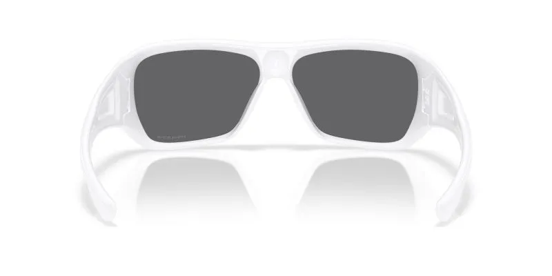 Oakley CHAMINADE OO9492-949202 - Back View