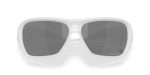 Oakley CHAMINADE OO9492-949202 - Folded View