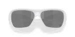 Oakley CHAMINADE OO9492-949202 - Folded View