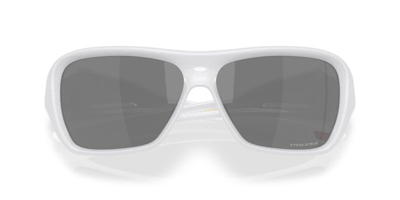 Oakley CHAMINADE OO9492-949202 - Folded View