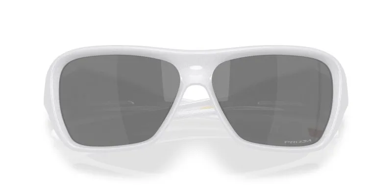 Oakley CHAMINADE OO9492-949202 - Folded View