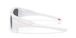 Oakley CHAMINADE OO9492-949202 - Side View
