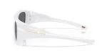 Oakley CHAMINADE OO9492-949202 - Side View