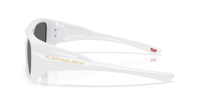 Oakley CHAMINADE OO9492-949202 - Side View