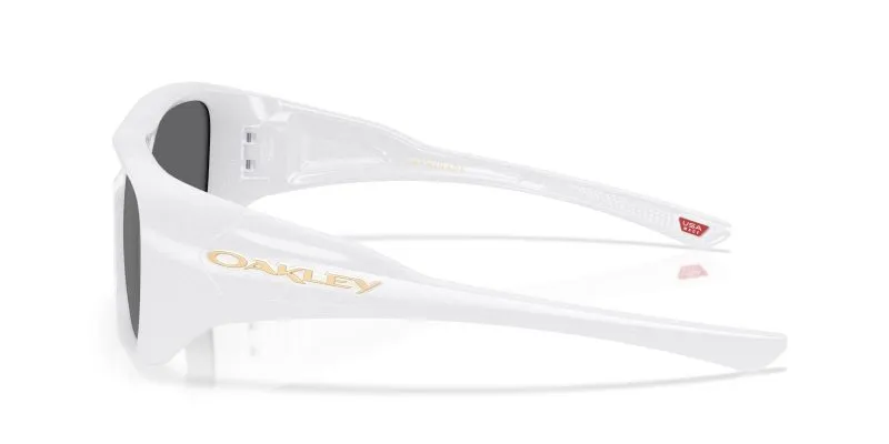 Oakley CHAMINADE OO9492-949202 - Side View
