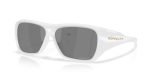 Oakley CHAMINADE OO9492-949202 - Quarter View