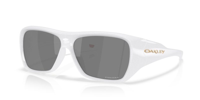 Oakley CHAMINADE OO9492-949202 - Quarter View