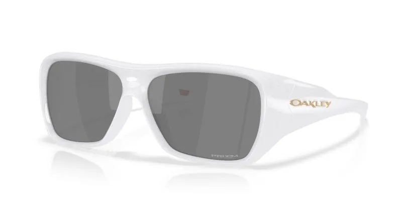 Oakley CHAMINADE OO9492-949202 - Quarter View