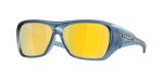 Oakley CHAMINADE OO9492-949205