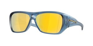 Oakley CHAMINADE OO9492-949205
